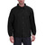 Propper® Uniform Windbreaker