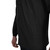 Propper® Uniform Windbreaker