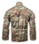 Propper® 2PFDU Flight Suit Coat
