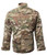 Propper® A2CU Flight Suit Coat