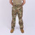 Propper 2PFDU Flight Suit Trouser