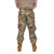 Propper 2PFDU Flight Suit Trouser