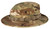 Propper® OCP Hot Weather Boonie