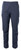 Propper® Men's Dual-Compliant Wildland Station Pant