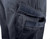 Propper® Men's Dual-Compliant Wildland Station Pant