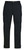 Propper® Dual-Compliant Wildland Station Pant