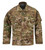 Propper® Men's Air Force OCP Uniform Coat