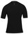 Propper® 3-Pack Crew Neck Tee