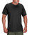 Propper® 3-Pack Crew Neck Tee