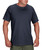 Propper® 3-Pack Crew Neck Tee