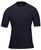 Propper® 3-Pack Crew Neck Tee