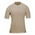 Propper® Men's 3-Pack Crew Neck Tee