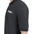 Men's Security Polo - Short Sleeve Black XS