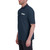 Propper Men's Security Polo - Short Sleeve LAPD NAVY XS