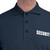 Propper Men's Security Polo - Short Sleeve LAPD NAVY XS