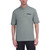 Propper® Men's Security Uniform Polo