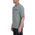 Propper® Men's Security Uniform Polo