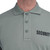 Propper® Men's Security Uniform Polo