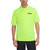Propper® Men's Security Uniform Polo