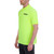 Propper® Men's Security Uniform Polo
