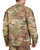 Propper® Men's OCP Hot Weather Coat