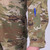 Propper® Men's OCP Hot Weather Coat