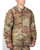 Propper® OCP IHWCU Coat