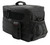 Propper® Patrol Bag