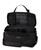 Propper® Patrol Bag
