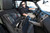 Propper® Patrol Bag