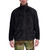 Propper GEN III Fleece Poly Fleece Liner Black