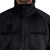 Propper GEN III Fleece Poly Fleece Liner Black