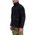 Propper GEN III Fleece Poly Fleece Liner Black