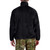 Propper GEN III Fleece Poly Fleece Liner Black