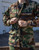 Propper® BDU Coat - 60/40 Twill