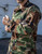 Propper® BDU Coat - 60/40 Twill