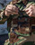 Propper® BDU Coat - 60/40 Twill