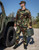 Propper® BDU Coat - 60/40 Twill