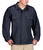 Propper® Men's BDU Shirt – Long Sleeve