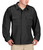 PROPPER™ BDU Shirt – Long Sleeve -F545238001M2