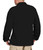 PROPPER™ BDU Shirt – Long Sleeve -F545238001XL3