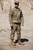 Propper® ACU Coat – FR OCP