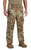 PROPPER™ FR ACU Trouser New SPEC- F59096C389M2