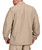 PROPPER™ BDU Coat -F5454552503XL2