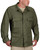PROPPER™ BDU Coat -F545455330XS2
