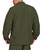 PROPPER™ BDU Coat -F545455330S3