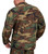 PROPPER™ BDU Coat -F545455320XS2