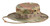 PROPPER™ Boonie -F55022138975/8