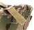 Propper® Helmet Cover - F551021389L-XL