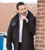 Propper® BA Duty Softshell Drop Panel Set Black